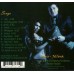 CD Amir Sofi - Amir (occasion)