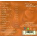 CD Best of Bellybeats vol.1 (occasion)
