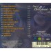 CD Best of Bellybeats vol.2 (occasion)