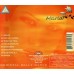 CD Maria Oriental Belly Dance (Occasion)