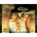 CD Danse Orientale Occasion Sayed Balaha - Flowers